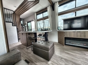 living-area-main-2 thumbnail