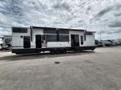 off-campside thumbnail