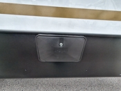 outside-kitchen thumbnail