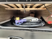 rear-camera-prep thumbnail