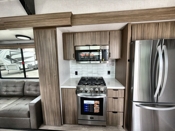 stove-oven thumbnail