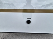 water-center-convenience-station thumbnail