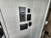 water-heater thumbnail