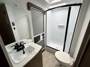 bathroom-1