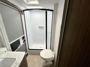 bathroom-2
