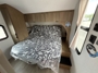 bedroom-1