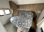 bedroom-2