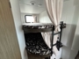 bunk-room