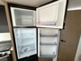 cabinet-2