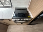 stove-oven