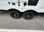 suspension-system