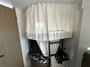 washer-dryer
