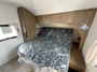 bedroom-1