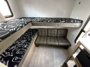 bunk-room