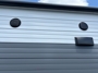 outside-speakers