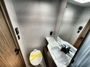 bathroom-2