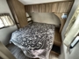bedroom-1