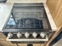 cabinet-1