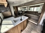 living-area-main-2