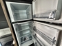 stove-oven-open
