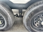 suspension-system