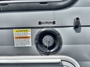 water-center-convenience-station