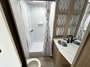 bathroom-1