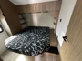 bedroom-1