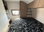bedroom-2