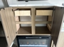 cabinet-2