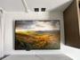 entertainment-center