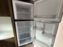 fridge-open