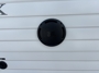 outside-speakers
