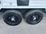 suspension-system