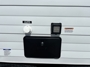 water-center-convenience-station