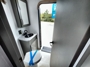 bathroom-2