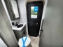 bunk-room