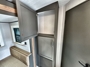 cabinet-2