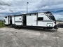 campside