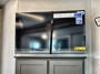 entertainment-center