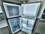 fridge-open