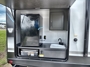 outside-kitchen