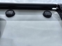 outside-speakers