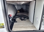 pass-through-storage