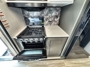 stove-oven-open