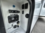 water-center-convenience-station