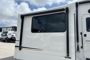 awning-1