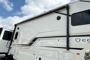 awning-2