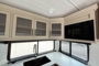 cabinet-1