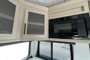 cabinet-2